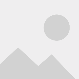 高效率智能倉(cāng)庫(kù)多少錢(qián)